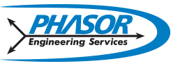 Phasor Engineering Services