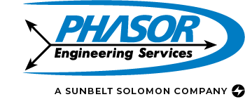 Phasor Engineering Services